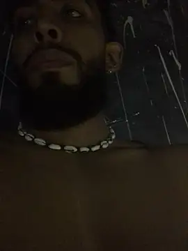 Alessandro  Rossi online show from 01/31/25, 06:02