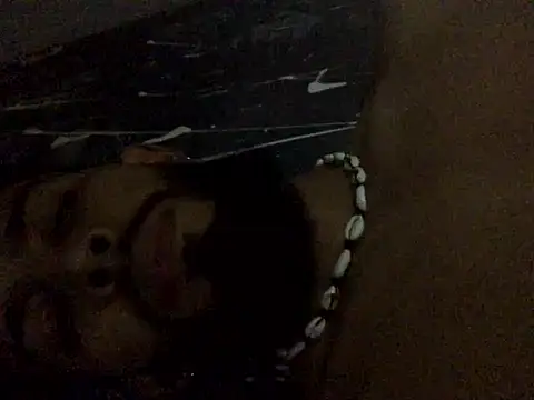 Alessandro  Rossi online show from 01/31/25, 12:07