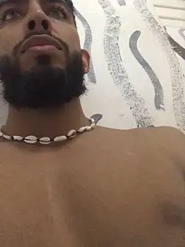 Alessandro  Rossi online show from 02/04/25, 05:12