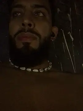 Alessandro  Rossi online show from 02/05/25, 10:08