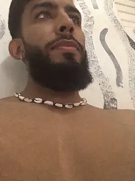 Alessandro  Rossi online show from 02/06/25, 05:51