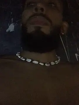 Alessandro  Rossi online show from 02/07/25, 06:45