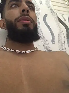 Alessandro  Rossi online show from 02/11/25, 02:35