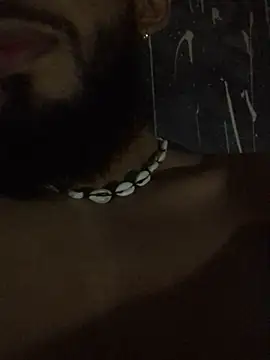 Alessandro  Rossi online show from 02/11/25, 08:52