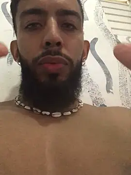 Alessandro  Rossi online show from 02/12/25, 01:48