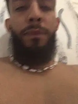 Alessandro  Rossi online show from 02/13/25, 03:35