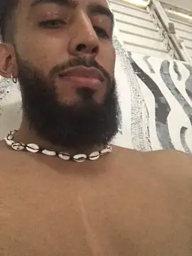 Alessandro  Rossi online show from 02/13/25, 07:31