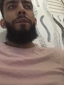 Alessandro  Rossi online show from 02/14/25, 03:15