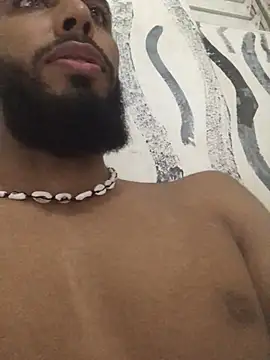 Alessandro  Rossi online show from 02/14/25, 10:36