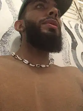 Alessandro  Rossi online show from 02/18/25, 02:27