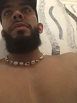 Alessandro  Rossi online show from 02/18/25, 05:31