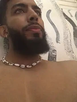 Alessandro  Rossi online show from 02/19/25, 02:55