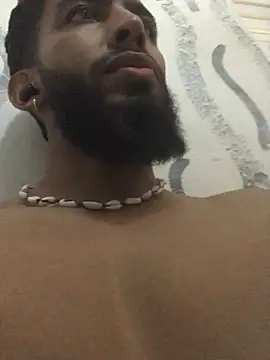 Alessandro  Rossi online show from 02/20/25, 06:24