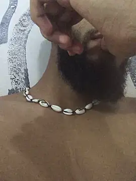 Alessandro  Rossi online show from 02/21/25, 12:05