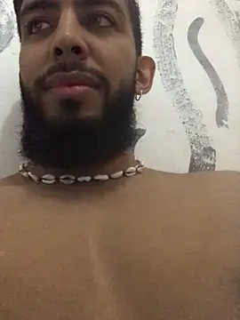 Alessandro  Rossi online show from 02/21/25, 04:59