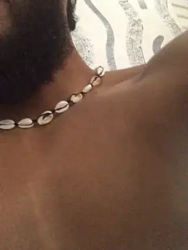 Alessandro  Rossi online show from 02/22/25, 02:41