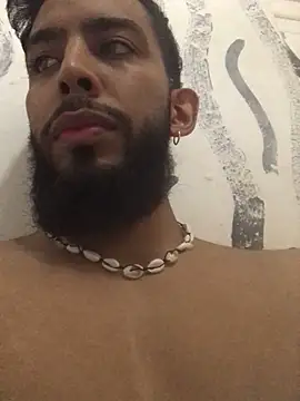 Alessandro  Rossi online show from 02/22/25, 06:52