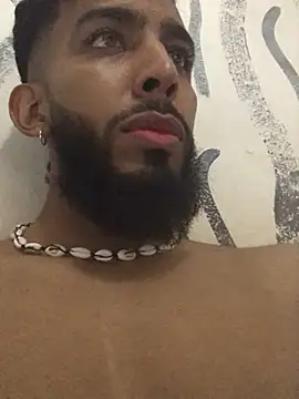 Alessandro  Rossi online show from 02/23/25, 04:39