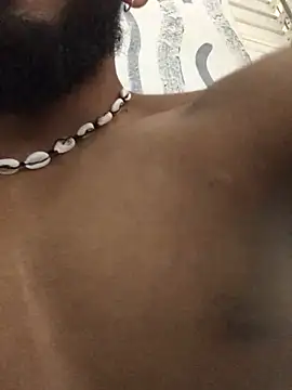 Alessandro  Rossi online show from 02/24/25, 06:04