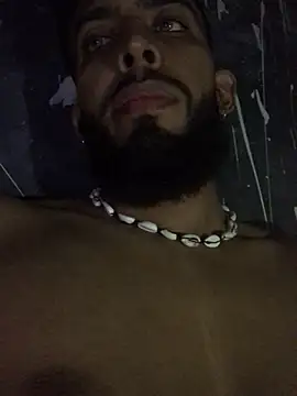 Alessandro  Rossi online show from 02/25/25, 07:20