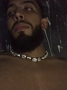 Alessandro  Rossi online show from 02/25/25, 04:10