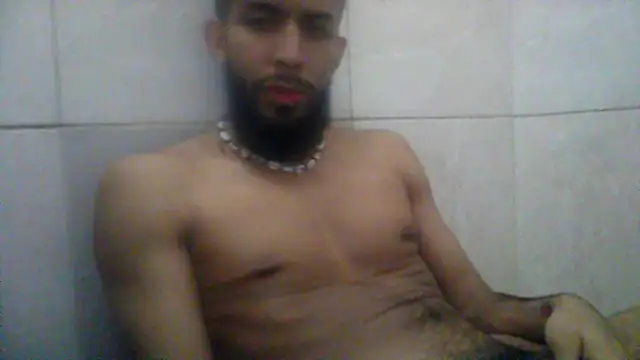 Alessandro  Rossi online show from 03/12/25, 05:57