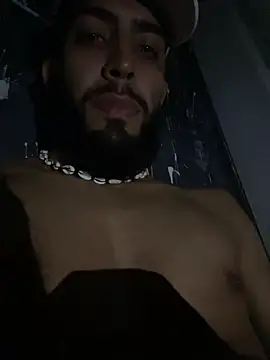 Alessandro  Rossi online show from 03/17/25, 07:13