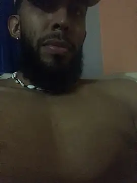 Alessandro  Rossi online show from 03/18/25, 10:57