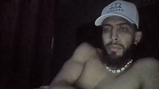 Alessandro  Rossi online show from 03/19/25, 01:07