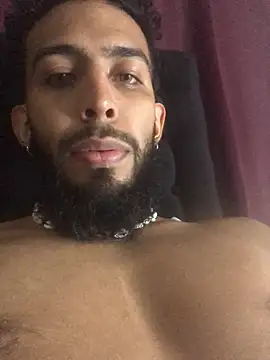 Alessandro  Rossi online show from 03/22/25, 08:26