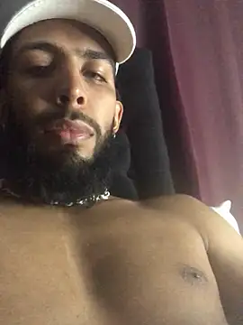 Alessandro  Rossi online show from 03/23/25, 02:26