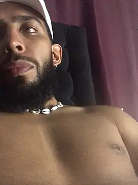 Alessandro  Rossi online show from 03/23/25, 07:53