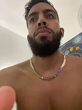 Alessandro  Rossi online show from 09/12/25, 10:37