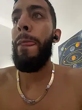 Alessandro  Rossi online show from 09/12/25, 11:48