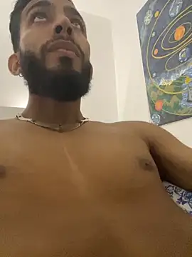 Alessandro  Rossi online show from 09/19/25, 05:57