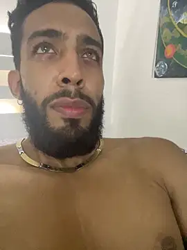 Alessandro  Rossi online show from 09/20/25, 06:03