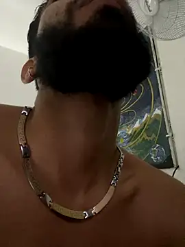 Alessandro  Rossi online show from 09/22/25, 09:22