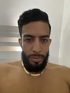 Alessandro  Rossi online show from 09/25/25, 04:54