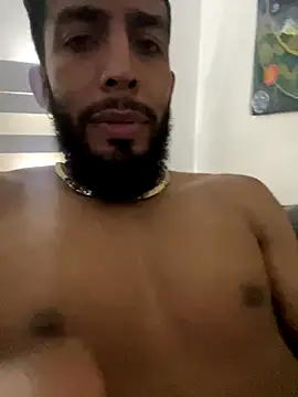 Alessandro  Rossi online show from 09/26/25, 05:00