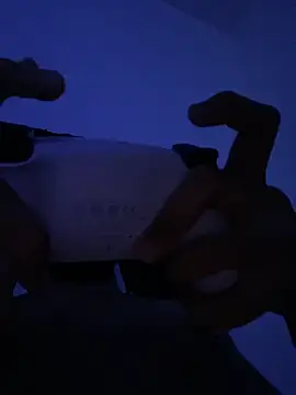 Alessandro  Rossi online show from 10/01/25, 03:01