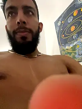 Alessandro  Rossi online show from 10/04/25, 05:11