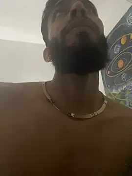 Alessandro  Rossi online show from 10/06/25, 06:16