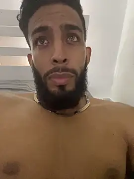 Alessandro  Rossi online show from 10/07/25, 07:16