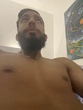 Alessandro  Rossi online show from 10/11/25, 07:34