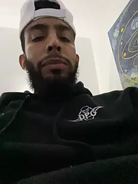 Alessandro  Rossi online show from 10/14/25, 04:41