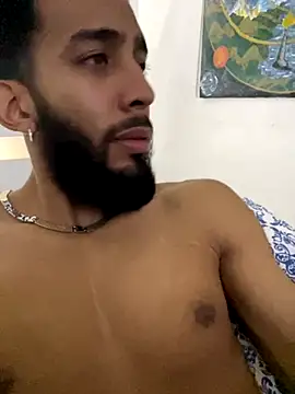 Alessandro  Rossi online show from 10/16/25, 06:25