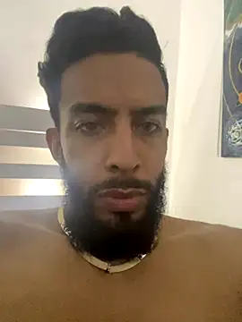 Alessandro  Rossi online show from 10/17/25, 12:01