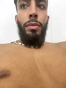 Alessandro  Rossi online show from 10/23/25, 06:28