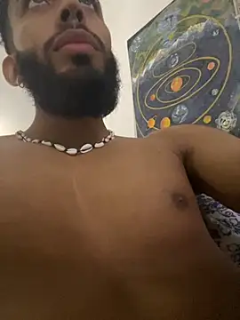 Alessandro  Rossi online show from 10/25/25, 01:07