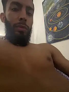 Alessandro  Rossi online show from 10/26/25, 01:11